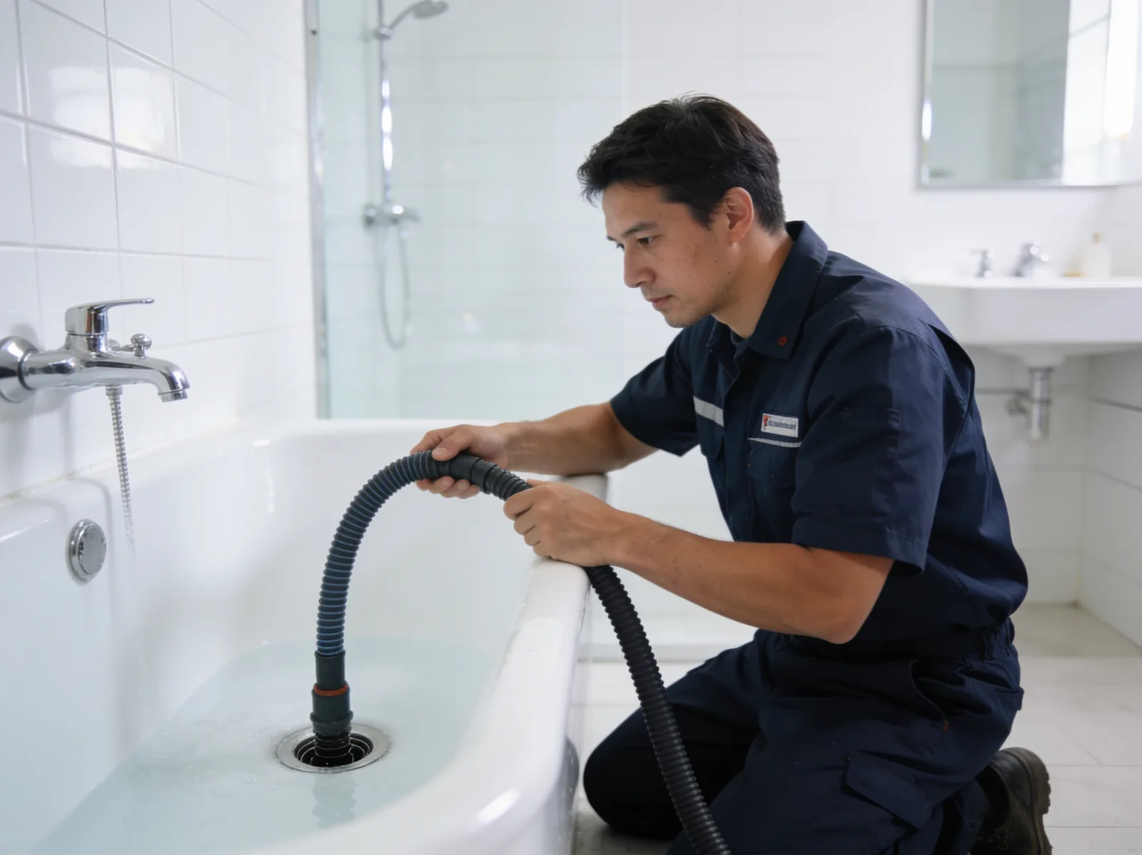 Emergency Plumber Belcher, LA FAQs